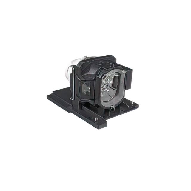 WW-SF7X-3 Interlight  Accessoires