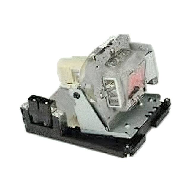 WW-L2SX-8 Interlight  Zubehör