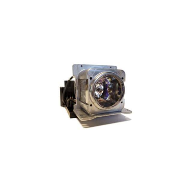 WW-076L-9 Interlight  Zubehör