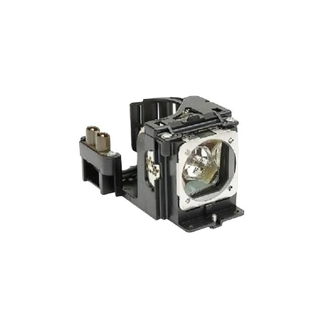 WW-EK7G-6 Interlight  Accessories