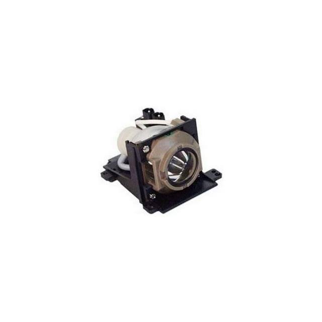 WW-L135-5 Interlight  Accesorios