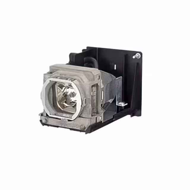 WW-08TB-8 Interlight  Zubehör