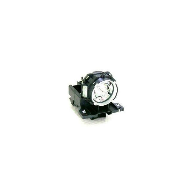 WW-L48D-5 Interlight  Accesorios