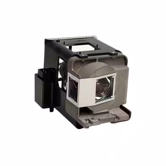 WW-L2LB-6 Interlight  Accessori