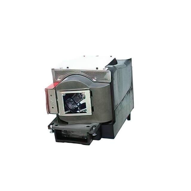 WW-3GHV-4 Interlight  Accessoires