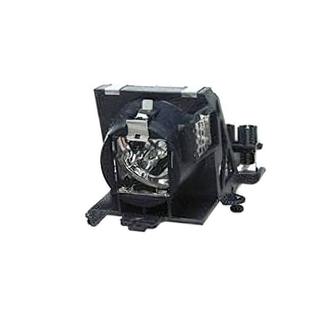 WW-A6L2-9 Interlight  Zubehör