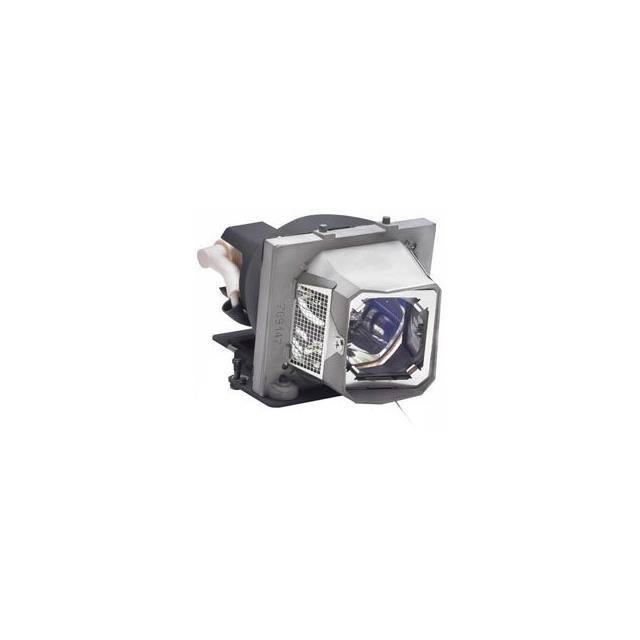 WW-16SD-2 Interlight  Zubehör