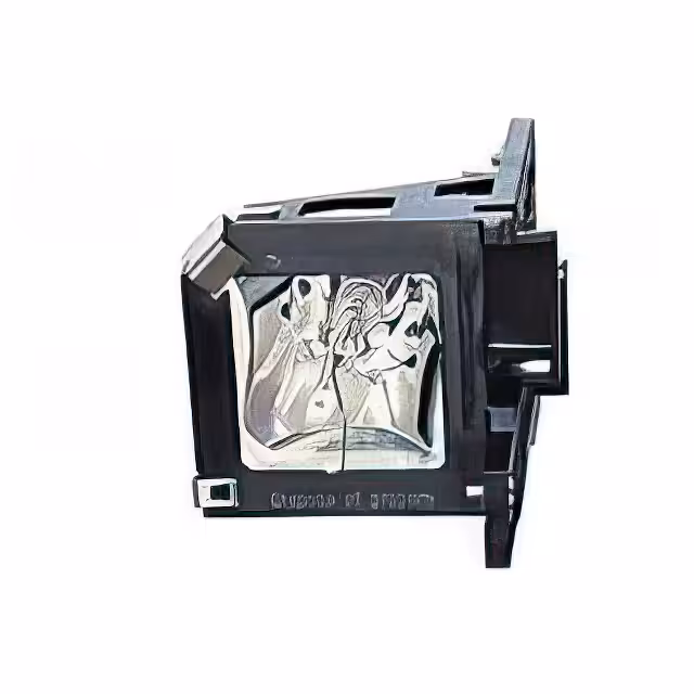 WW-KYWD-2 Interlight  Accessori