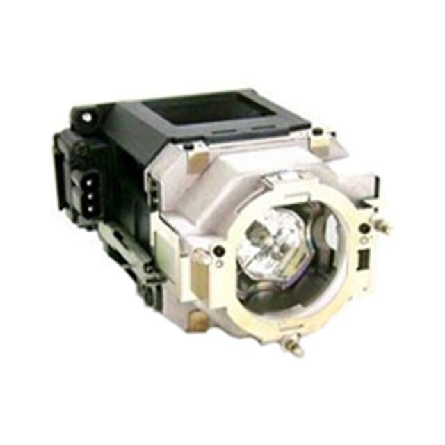 WW-51BJ-7 Interlight  Accessori