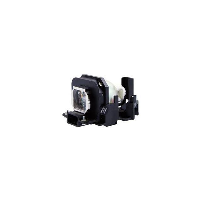 WW-46YK-3 Interlight  Accesorios