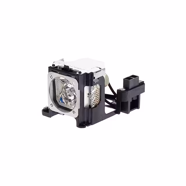 WW-E1H5-1 Interlight  Accessories