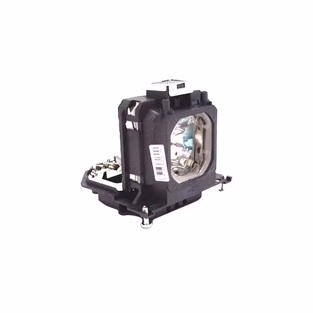 WW-L4BZ-0 Interlight  Accessoires