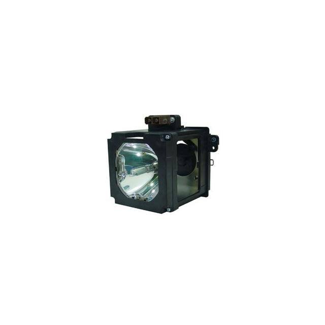 WW-0819-3 Interlight  Zubehör