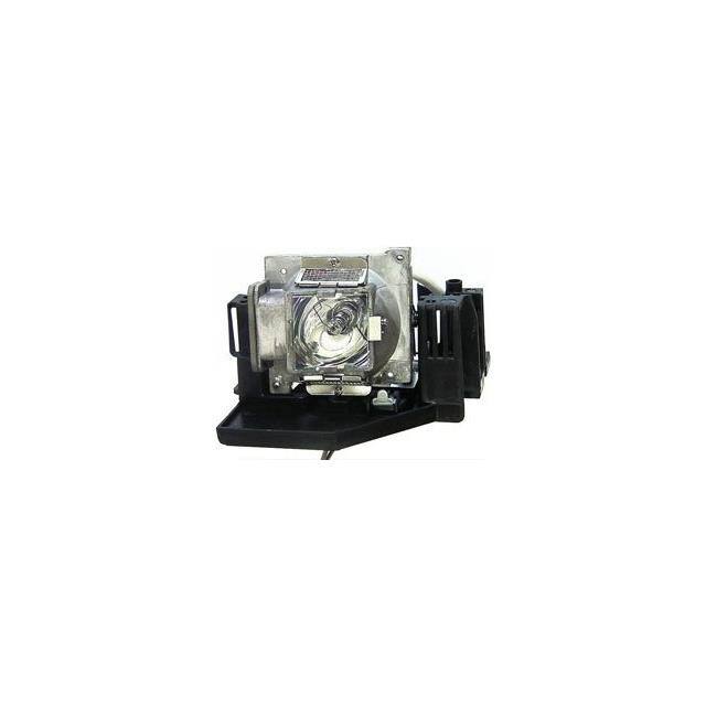 WW-861Q-7 Interlight  Accessori