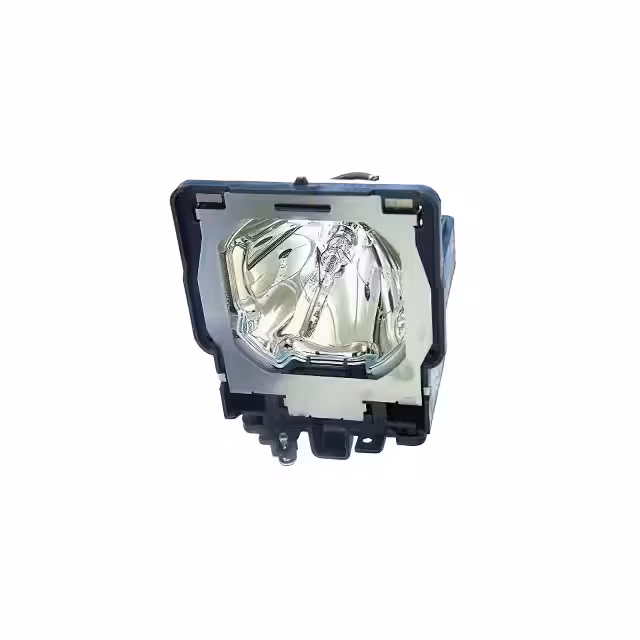 WW-0XFJ-4 Interlight  Zubehör