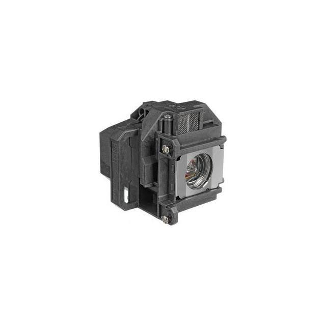 WW-873T-8 Interlight  Zubehör