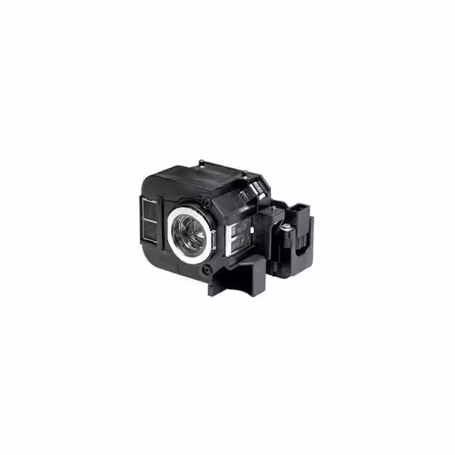 WW-1JCA-3 Interlight  Zubehör