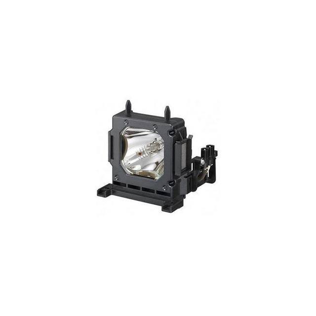 WW-A7A7-2 Interlight  Accessoires