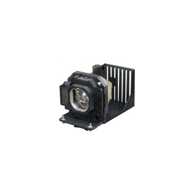 WW-QV9K-1 Interlight  Accessori