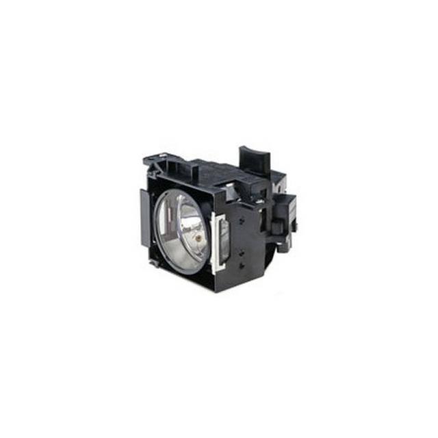 WW-1JC3-4 Interlight  Accessori