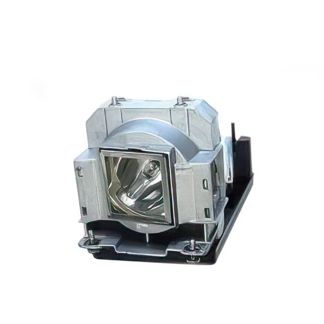 WW-07AB-3 Interlight  Accessori