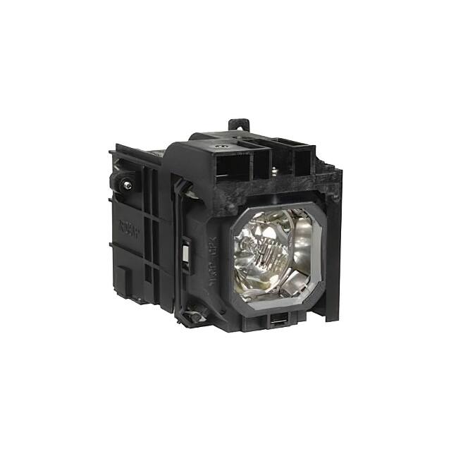 WW-AJZB-0 Interlight  Accesorios