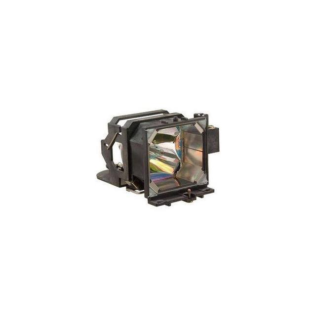 WW-A79F-0 Interlight  Zubehör