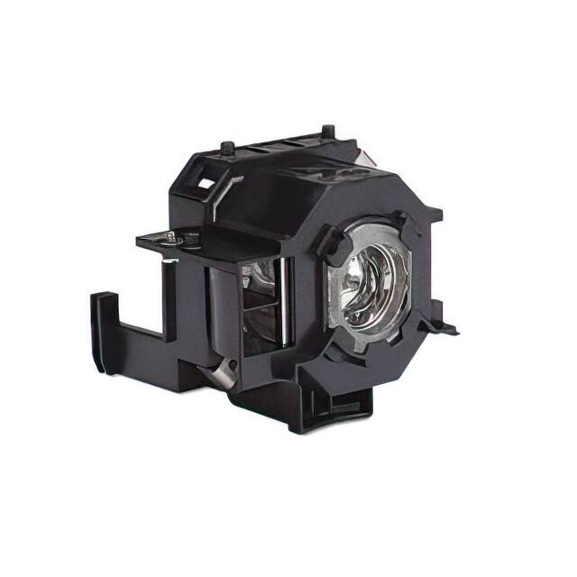 WW-1J96-7 Interlight  Accessories