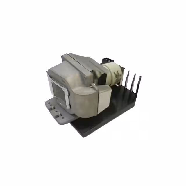 WW-L1H5-0 Interlight  Accessories