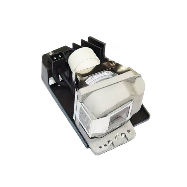 WW-A7RJ-0 Interlight  Accesorios