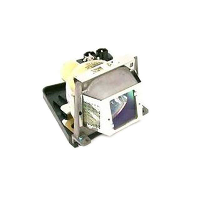 WW-095R-2 Interlight  Accessories