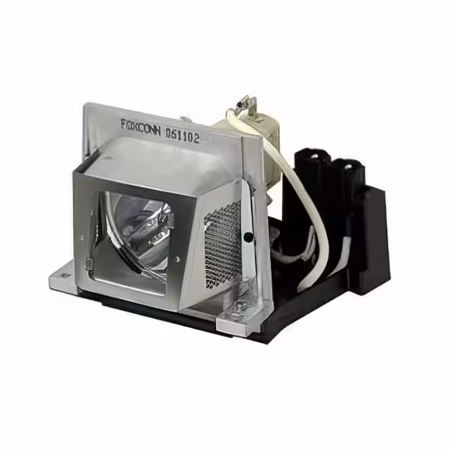 WW-A4HF-0 Interlight  Zubehör