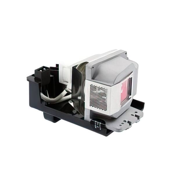 WW-L2JQ-6 Interlight  Zubehör