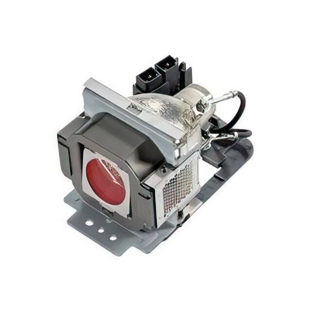 WW-088T-8 Interlight  Accessoires