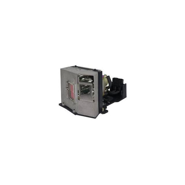 WW-0841-2 Interlight  Accessoires