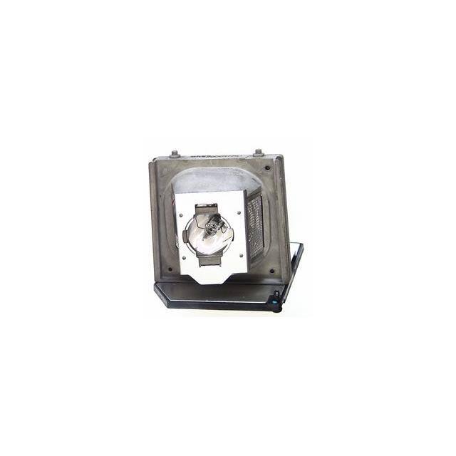 WW-3SRY-2 Interlight  Zubehör