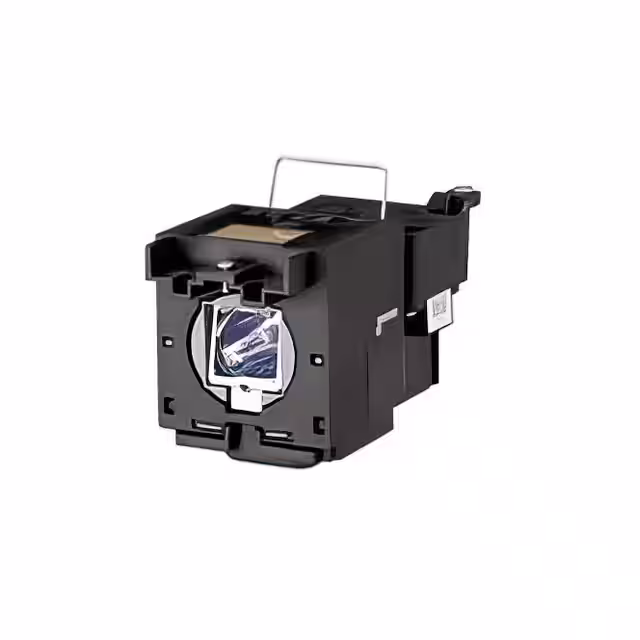 WW-6KD4-9 Interlight  Accessoires