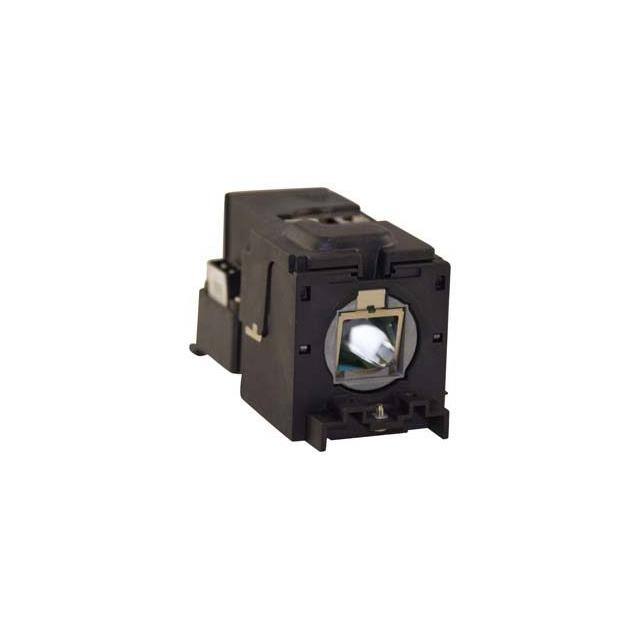 WW-160T-6 Interlight  Accessories