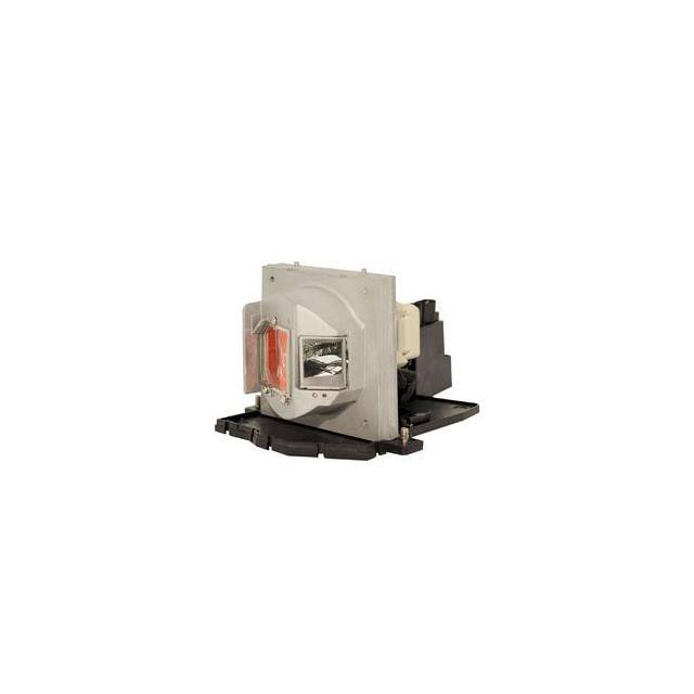 WW-Q37K-9 Interlight  Accessories