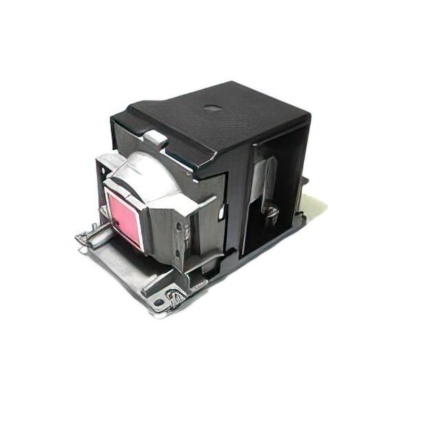 WW-E1ET-2 Interlight  Accesorios