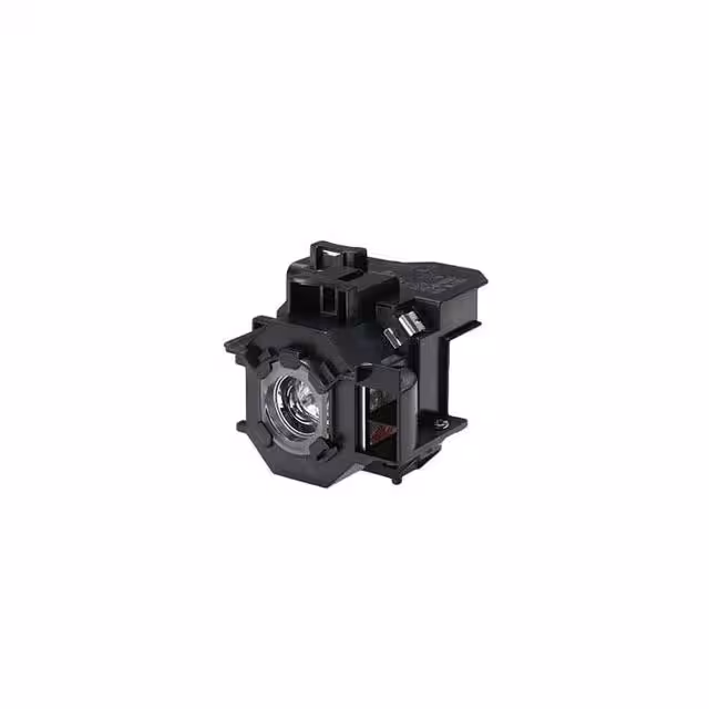 WW-07D1-2 Interlight  Accessori