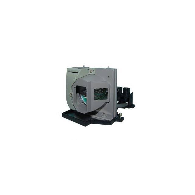 WW-0855-5 Interlight  Accessori