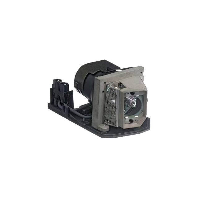 WW-SF3Y-2 Interlight  Zubehör