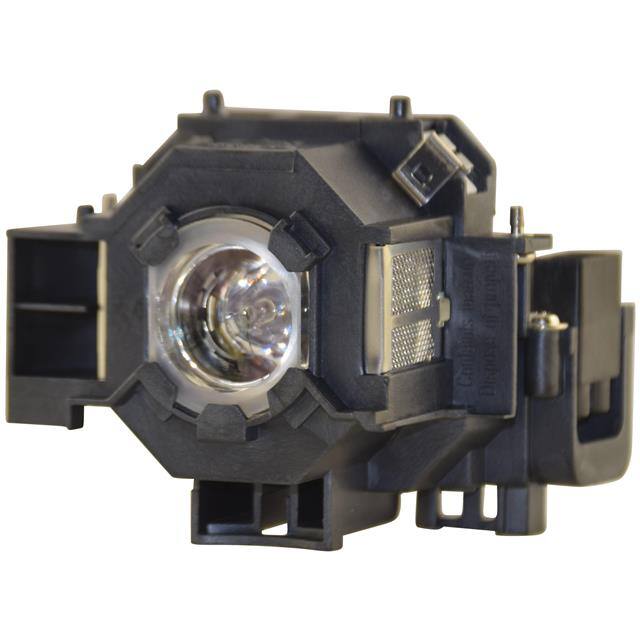 WW-A3XK-0 Interlight  Accessories