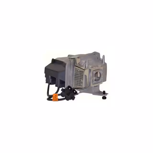 WW-6GFW-9 Interlight  Accessoires