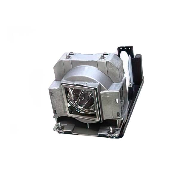 WW-84VB-4 Interlight  Accessori