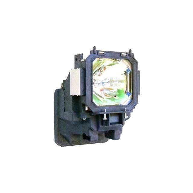 WW-6F84-4 Interlight  Accesorios