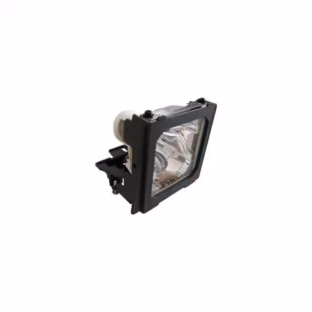 WW-51KA-8 Interlight  Zubehör