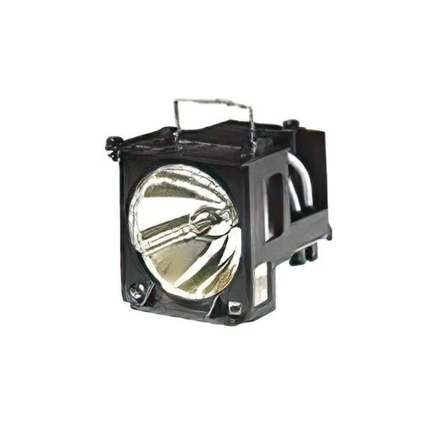 WW-AJWT-9 Interlight  Accessori