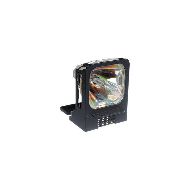 WW-L07E-6 Interlight  Accessories